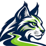 Bracey Pathways Lynx Icon