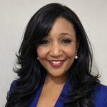 Dr. Kimberly Bracey