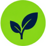plant icon