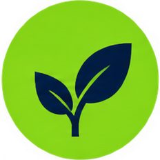 plant icon