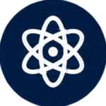atom icon