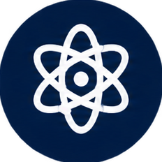 atom icon